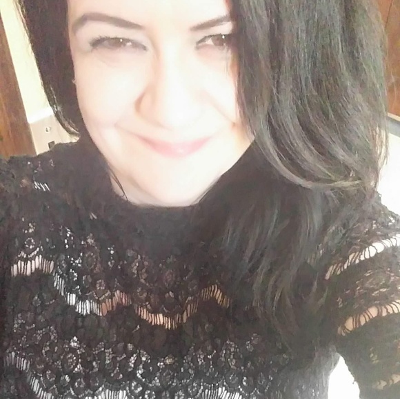 annieb51